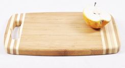 Zdjęcie Florina Deska Bambusowa Attraverso 7D5602 - Mrocza