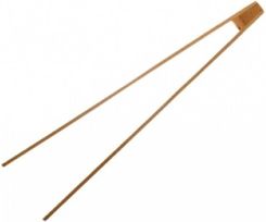 Zdjęcie Practic Szczypce Do Ogórkow 104 - Dąbrowa Górnicza