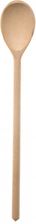 Zdjęcie Practic Łyzka Do Bigosu 0180 - Koziegłowy