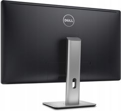 Monitor Dell 31.5" UltraSharp UP3216Q (210AGUR) - zdjęcie 1