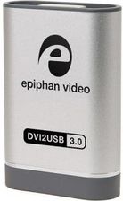 Zdjęcie Epiphan ESP0510 - Wodzisław Śląski