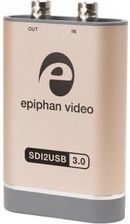 Zdjęcie Epiphan ESP0657 - Cieszyn