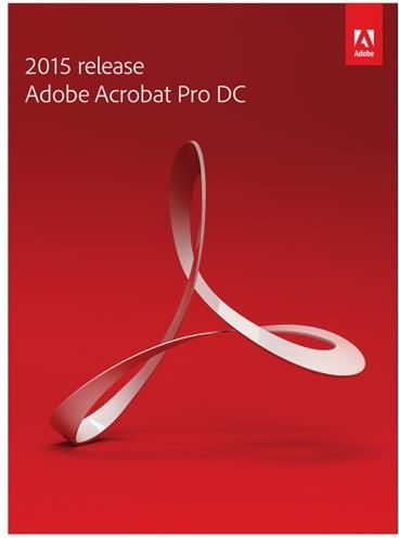 adobe acrobat dc update adobe acrobat dc update