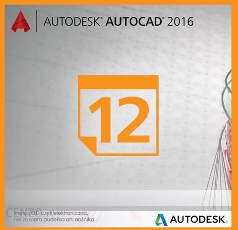 autodesk autocad lt 2016 crack