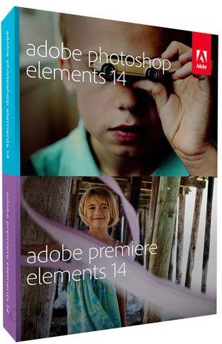 adobe photoshop elements 14 user guide