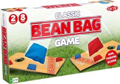 Tactic Bean Bag Game - zdjęcie 1
