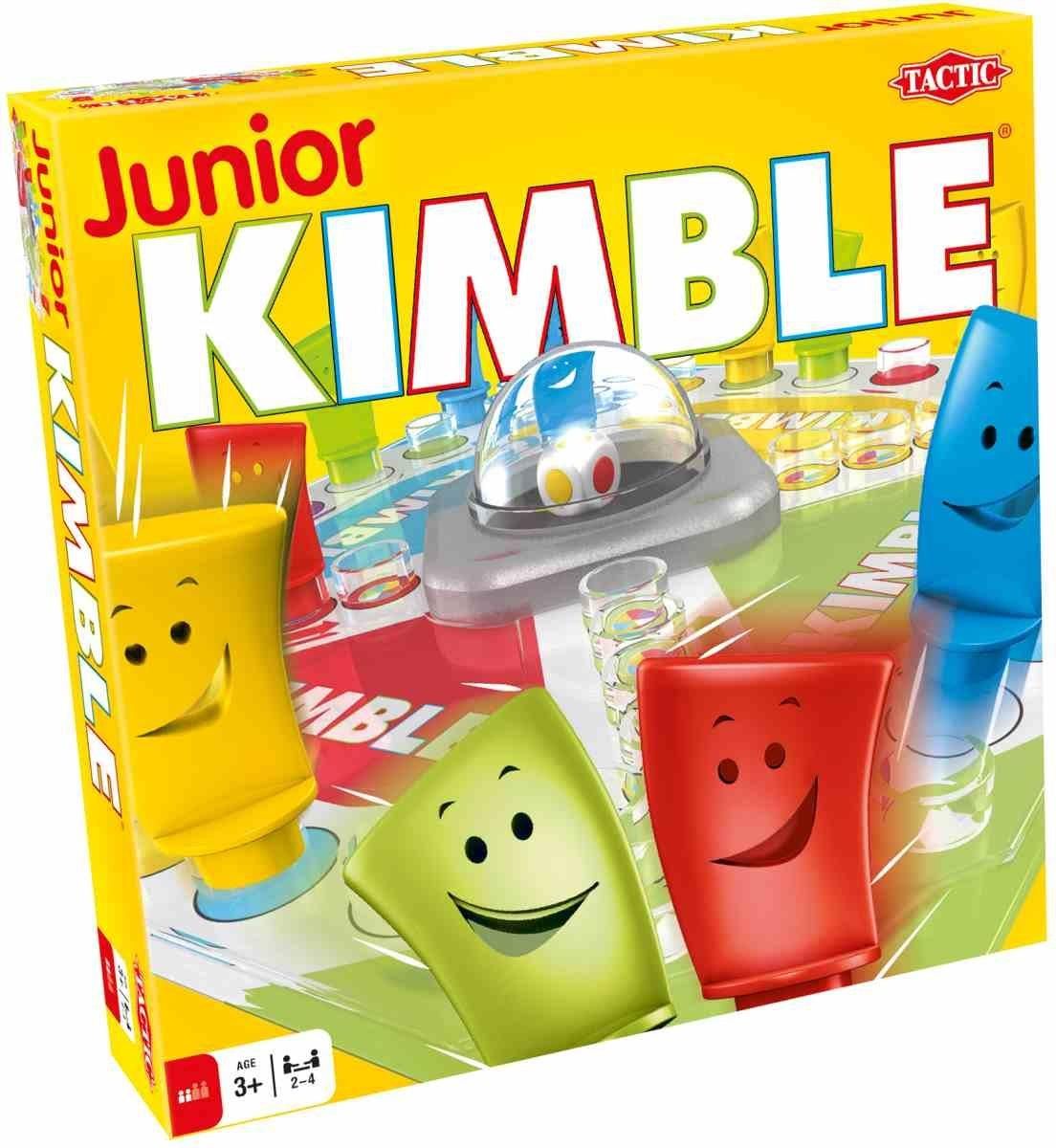 Джуниор игра. Kimble игра. Настольная игра Кимбл. Кимбл игра купить. Настольная игра Kimble купить в СПБ.