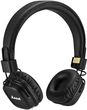 Marshall Major II Bluetooth czarny