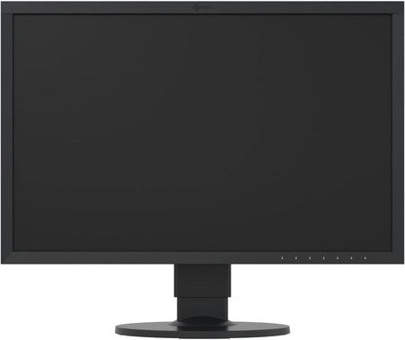 3点セットEIZO ColorEdge CS2420-Z 24インチ モニター Amazon.co.jp: EIZO ColorEdge CS2420-Z (24.1型カラー