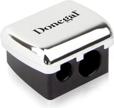 Zdjęcie Donegal Temperówka Kosmetyczna Forever Beauty 4113 1 szt. - Łasin