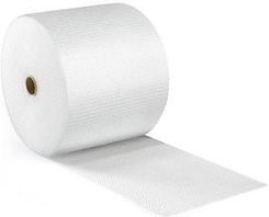 Zdjęcie Dievas Folia Bąbelkowa Ekonomiczna (991817284) - Warszawa