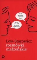 Zdjęcie Rozmówki małżeńskie - Barlinek