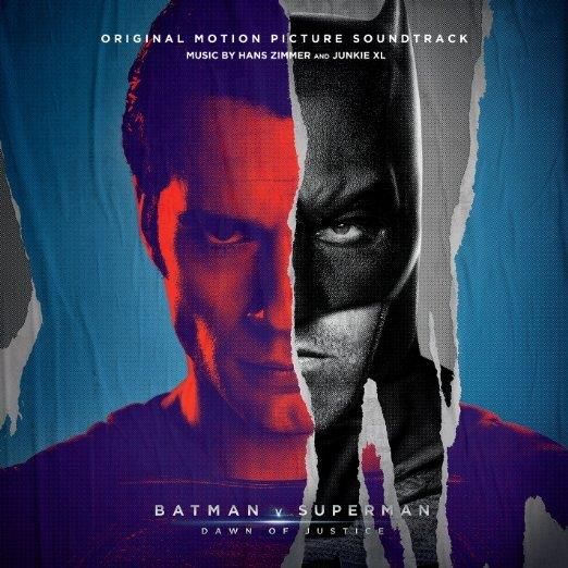 instal the new version for iphoneBatman v Superman: Dawn of Justice instal the new version for iphoneBatman v Superman: Dawn of Justice
