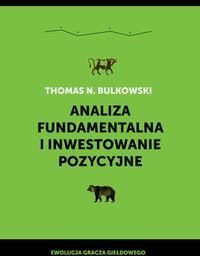 Inwestowanie na forexie opinie
