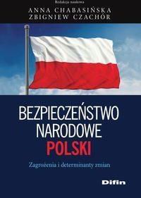 Bezpieczeństwo Narodowe Polski - Ceny I Opinie - Ceneo.pl