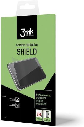 3mk Shield do Xperia Z5 Premium SONYXPERIAZ5PREMIUM3MKSHIELD