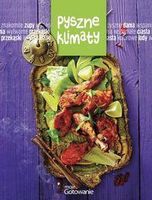 Zdjęcie Pyszne klimaty - Radzyń Podlaski