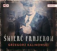 Zdjęcie Śmierć frajerom - Płock