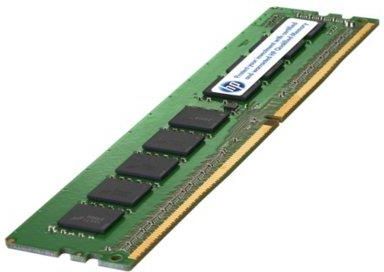 HP 2Rx8 16GB DDR4 (805671-B21)