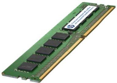 Pamięć RAM HP 2Rx8 16GB DDR4 (805671-B21)