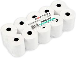 Zdjęcie Emerson Rolka Termiczna 57Mm X 25M 10Szt  - Biłgoraj
