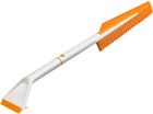 Fiskars SnowXpert Szkrabka na szkło 68cm (143062) 1019352