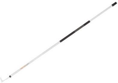 Fiskars Skrobak Do Fug (136543)