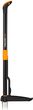 Fiskars Wyrywacz Do Chwastów Xact 139950