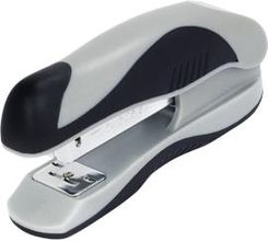 Zdjęcie Eagle Zszywacz Alfa S5023B Czarny 24/6 - 20 Kartek  - Buk