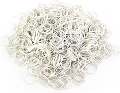 Zdjęcie Emerson Gumki Recepturki 1Kg Średnica 100Mm  - Wojkowice