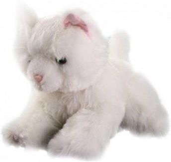 Tm Toys Snowy Kotek Interaktywny 8102 Ceny I Opinie Ceneopl