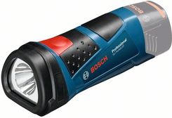 Bosch GLI PocketLED 0601437V00 - Lampy warsztatowe