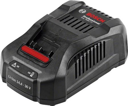 Bosch GAL 3680 CV Professional 1600A004ZS