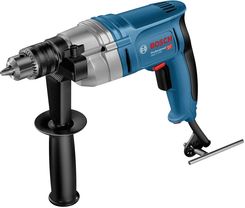 Makita Mddf453Z