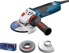 Bosch GWS 19-125 CIE Professional 060179P002
