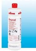 Kiehl Oxycal Płyn Do Mycia Sanitariatów Z Efektem Świeżości (J403001)