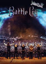 Zdjęcie Judas Priest: Battle Cry (DVD) - Żerków