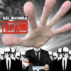 Spam (CD)