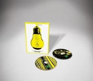 U2 イノセンス+エクスペリエンス ライヴ・イン・パリ [DVD] Amazon.co.jp: iNNOCENCE + eXPERIENCE Live in Paris (Deluxe