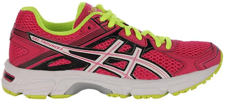 asics gel trounce 2