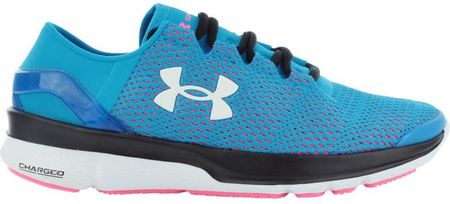 Under Armour Speedform Turbulence (1289791913) Ceny i opinie