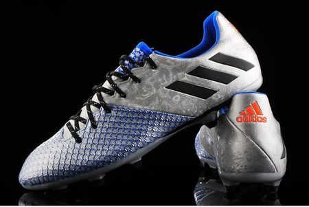 Adidas 16.2 messi online