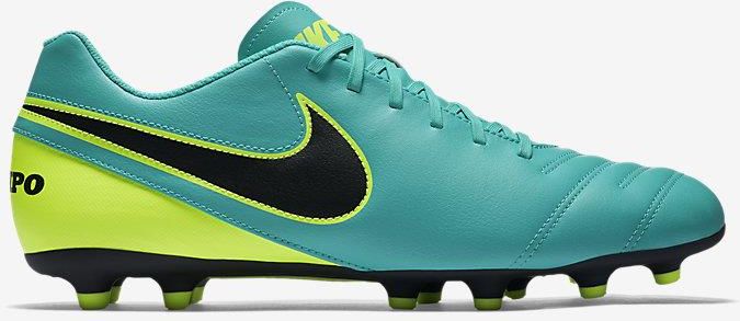 nike tiempo rio iii fg