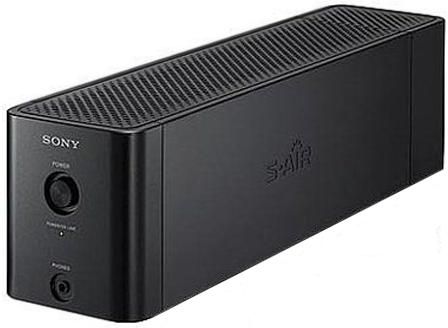 Sony WAHT-SA 1 - Opinie i ceny na Ceneo.pl