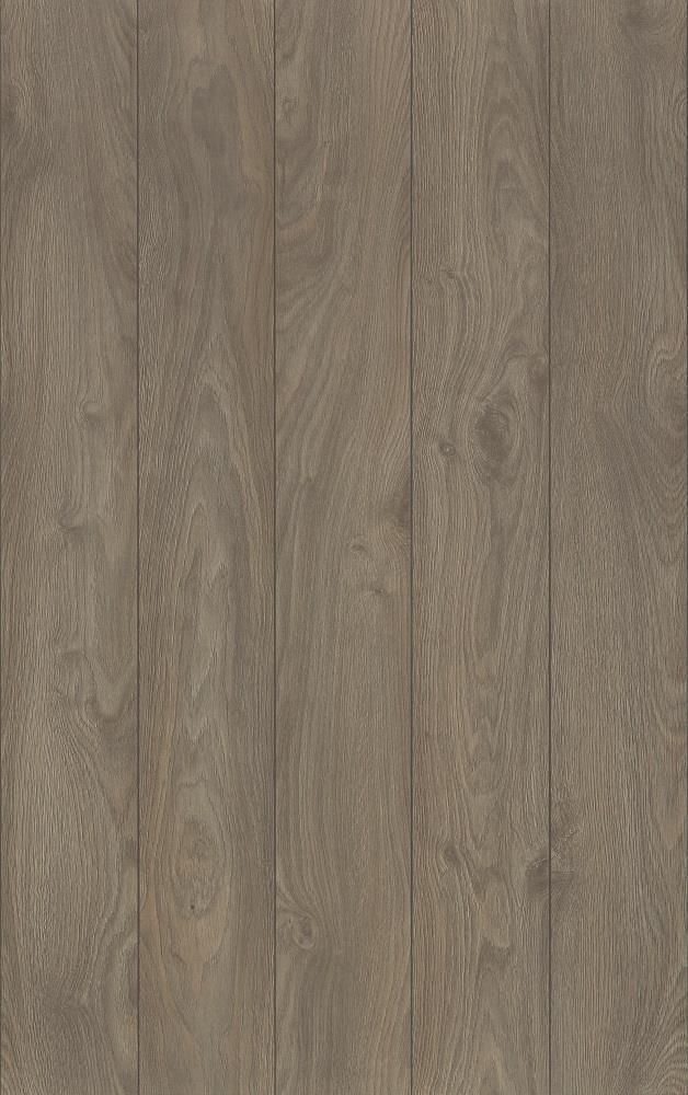 Classen Vox Szafir Prestige Dąb Mokka Ac4 10mm Vfuga 41215 Classen Vox Szafir Prestige Dąb Mokka Ac4 10mm Vfuga 41215 Zdjęcie 1