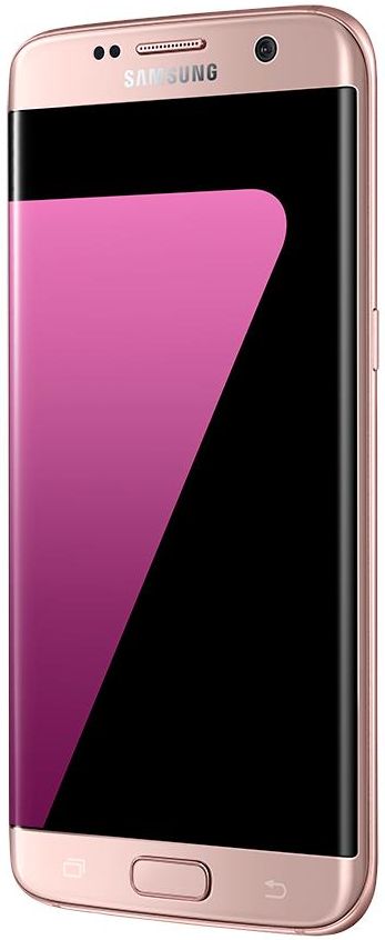 Trik Jitu Mengatasi Samsung Galaxy S7 Edge Terkunci Frp Trik Jitu Mengatasi Samsung Galaxy S7 Edge Terkunci Frp