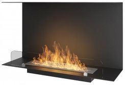 Zdjęcie Infire Inside C800 Vers1 - Świebodzice