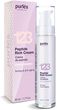 Purles 123 Peptide Rich Cream
