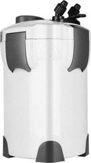 Sunsun Filtr Kubełkowy Hw-303A