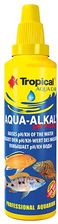 Tropical Aqua-Alkal Ph Plus 30Ml - Chemia akwariowa